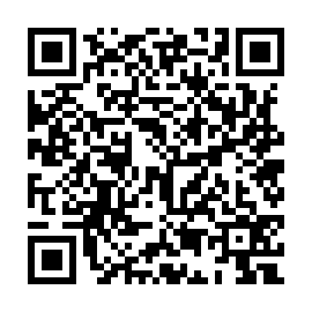 QR code for XE79367