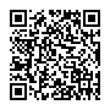 QR code for XE81351
