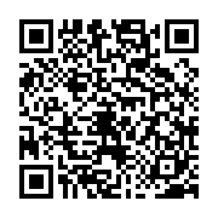 QR code for XE81606