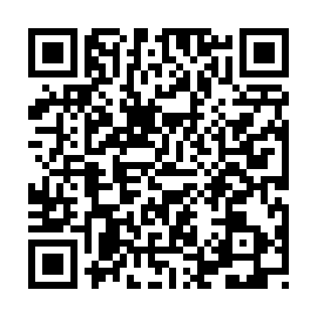 QR code for XE84938