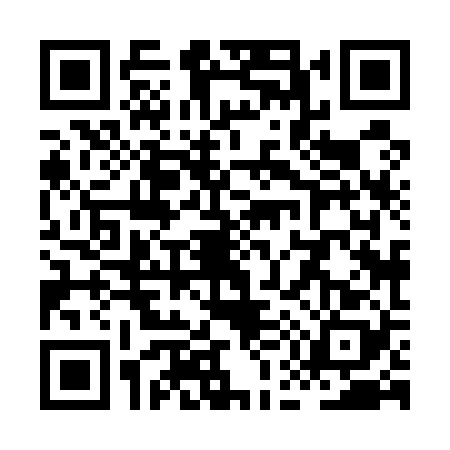 QR code for XE85287