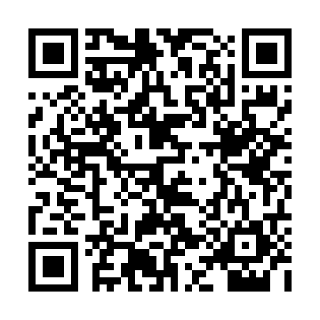 QR code for XE86243