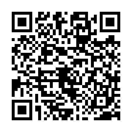 QR code for XE86579
