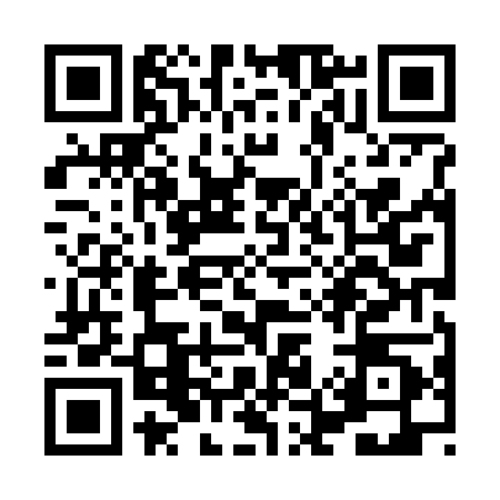 QR code for XE87001