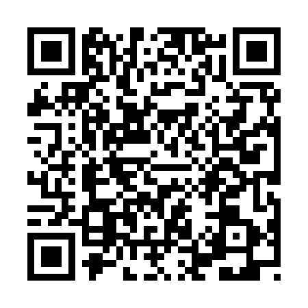 QR code for XE89434