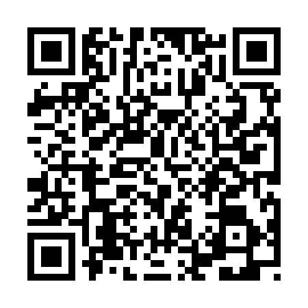 QR code for XE89966