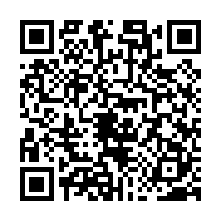 QR code for XE90223