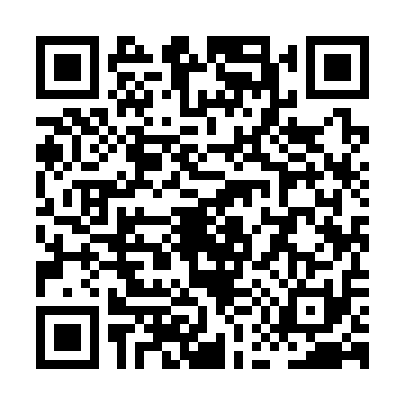 QR code for XE93113