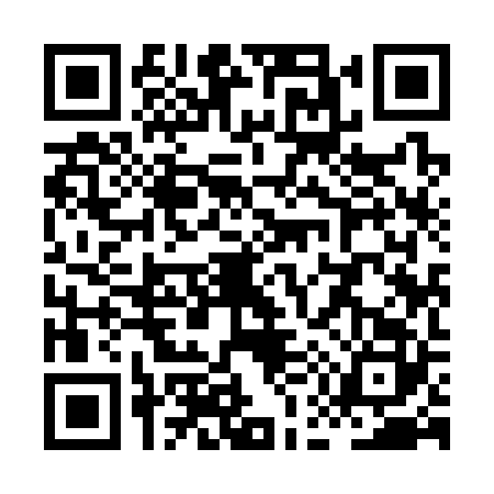 QR code for XE93221