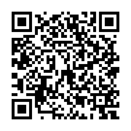 QR code for XE95532