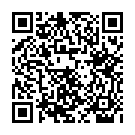 QR code for XE96420