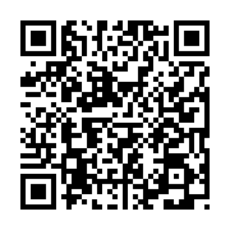 QR code for XE96545