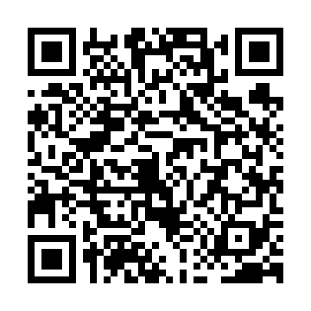 QR code for XE96790