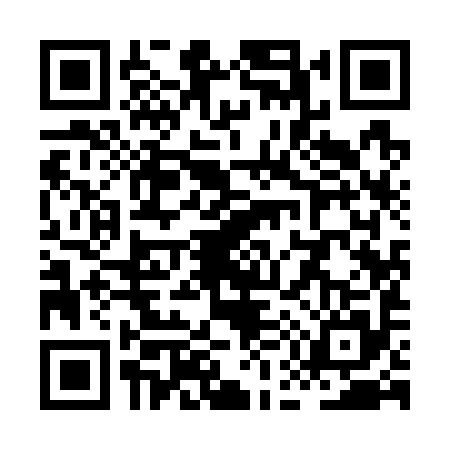 QR code for XE97954