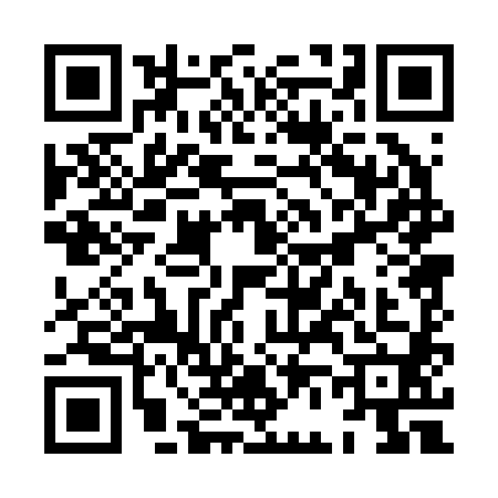 QR code for XF02806