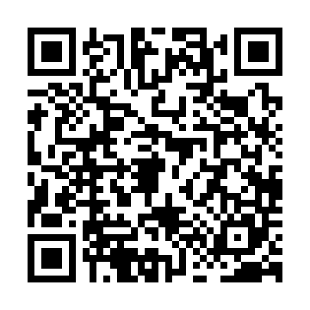 QR code for XF03457