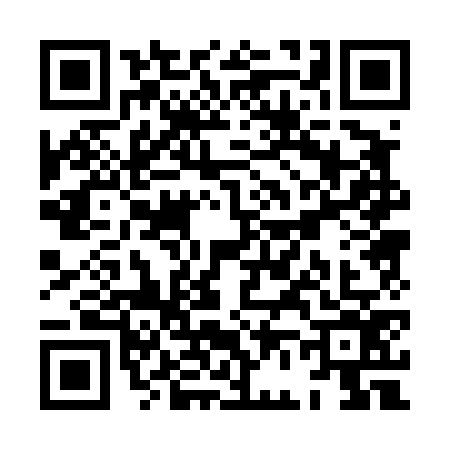 QR code for XF04768