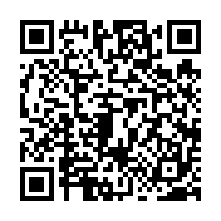 QR code for XF06178