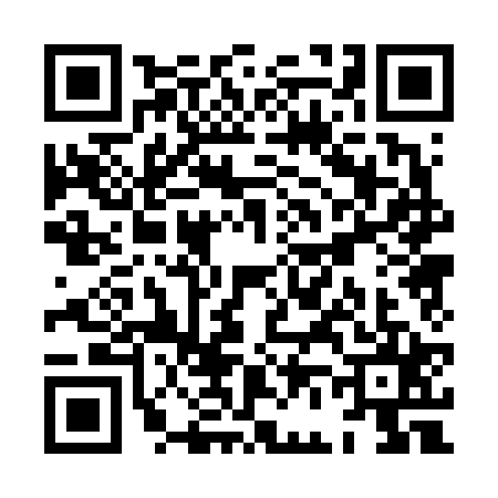 QR code for XF06251