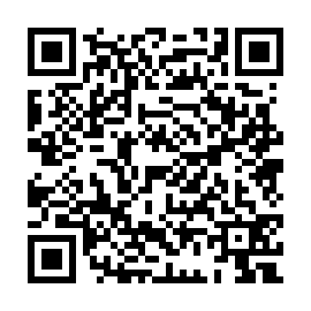 QR code for XF07324