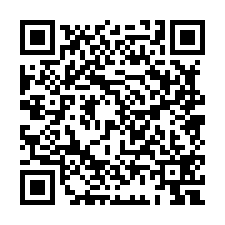 QR code for XF08196