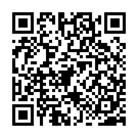 QR code for XF11556