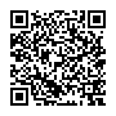 QR code for XF11586