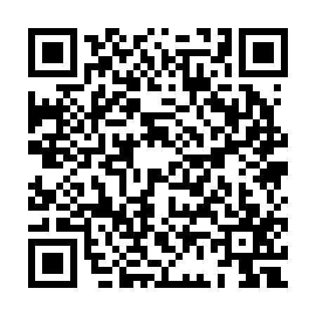 QR code for XF12177