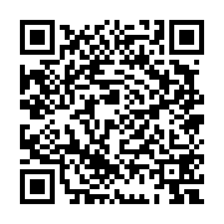 QR code for XF14583