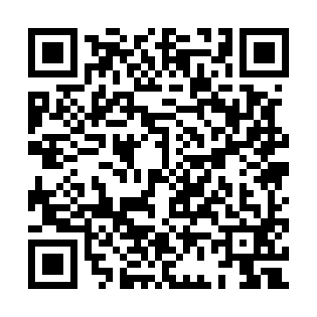 QR code for XF15927