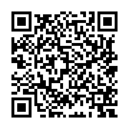 QR code for XF18045