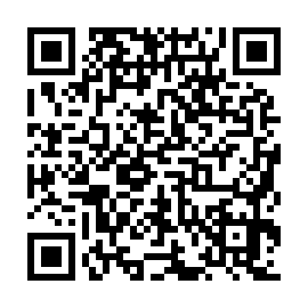 QR code for XF19751