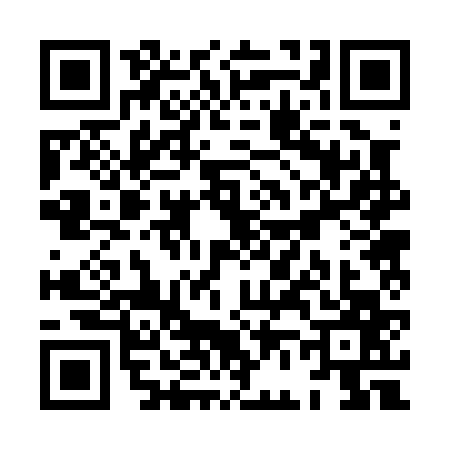 QR code for XF20674