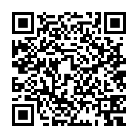QR code for XF21389