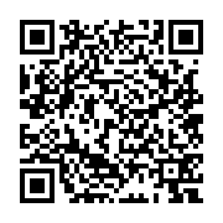 QR code for XF21721