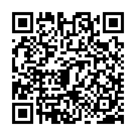 QR code for XF23507