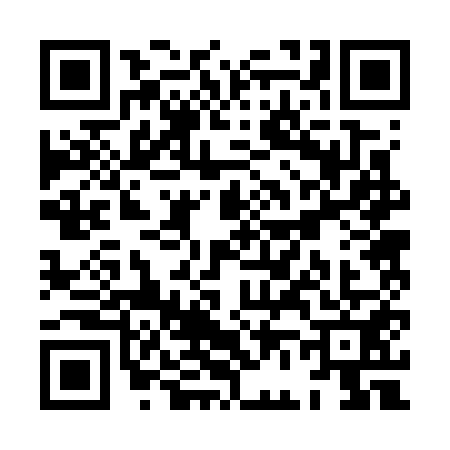 QR code for XF27515