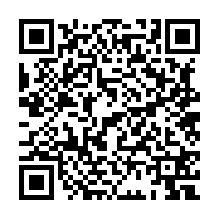 QR code for XF28201