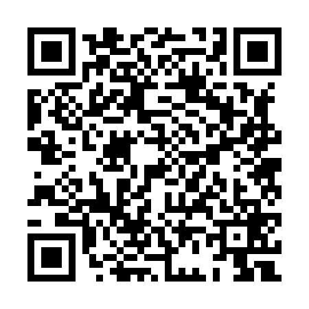 QR code for XF28691