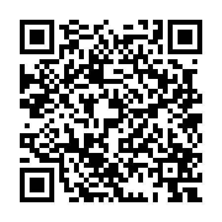 QR code for XF30074