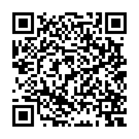 QR code for XF30077