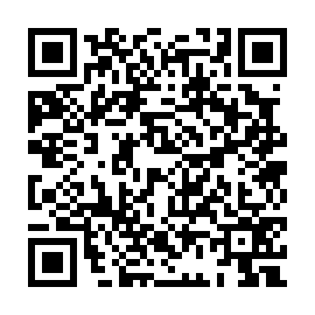 QR code for XF30763