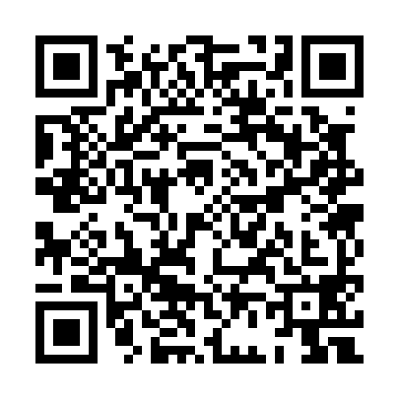QR code for XF30989