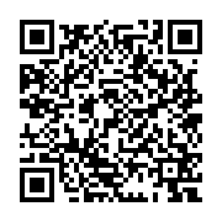 QR code for XF31626