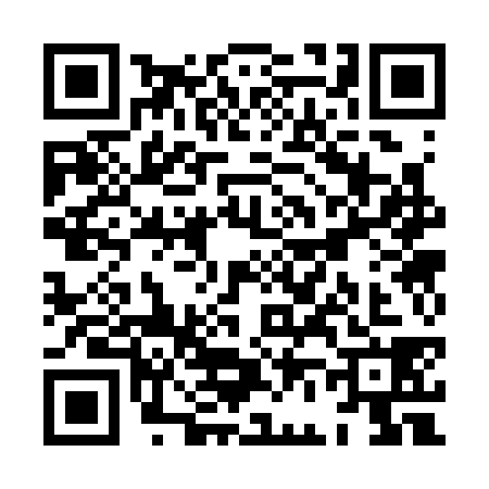 QR code for XF33380