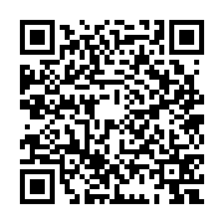 QR code for XF33753