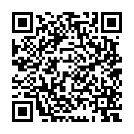 QR code for XF34455