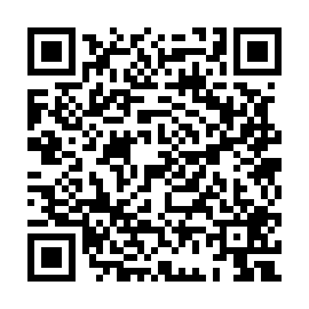 QR code for XF35096