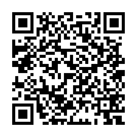 QR code for XF35599