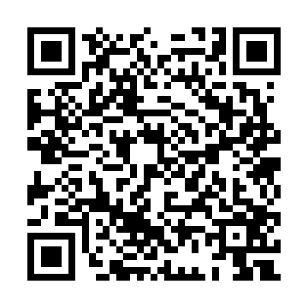QR code for XF36061